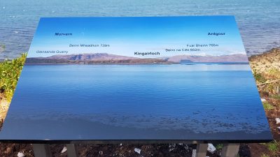 Blog Linnhe Croft Holiday Cottages