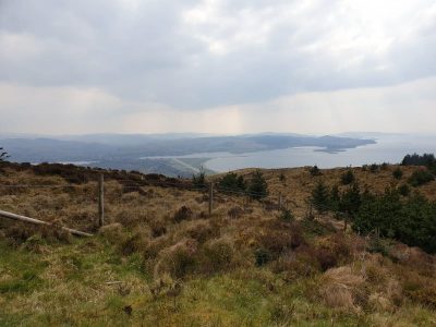 Blog Linnhe Croft Holiday Cottages